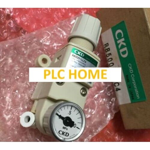 1pc new ckd - ckd, #ff