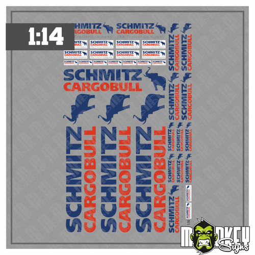 Schmitz cargobull - 👉,