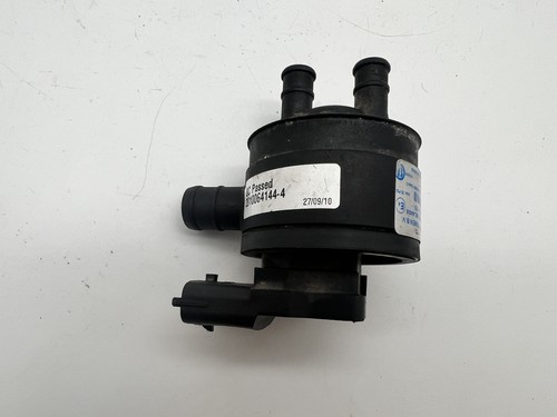 Sensor bmw 5er - touring, (e39)