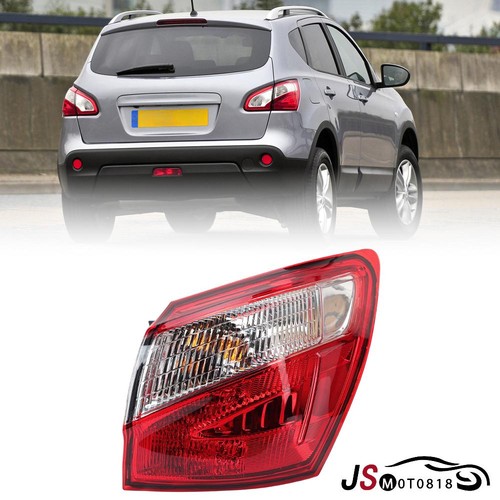 Rücklicht rechts für - rücklicht, nissan
