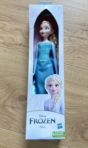 Hasbro disney frozen ii - hasbro®, frozen™