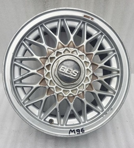 Bmw e30 1989 radnabendeckel - 1989,