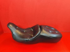 HARLEY DAVIDSON Electra Glide