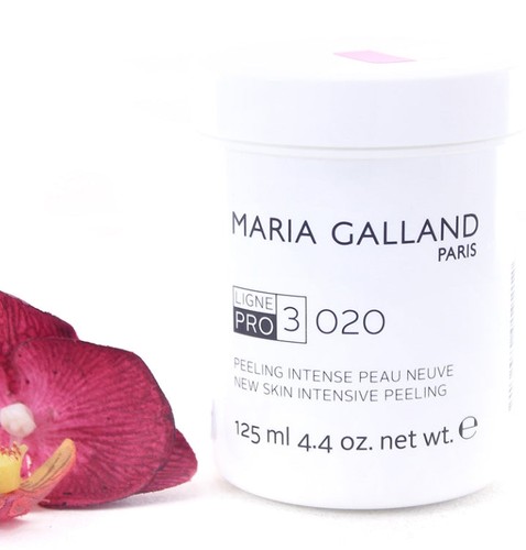 Maria galland 3020 - maria,