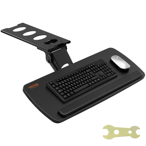 Vevor tastaturauszug - vevor,