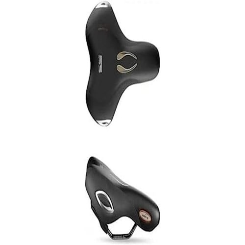 Royal lookin selle - lookin, unisex