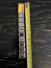 Expandro NOS Uhrenarmband