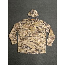 Under Armour Ridge Reaper