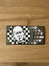 Ultras Mönchengladbach Aufkleber