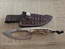 Böker Arbolito Miltner Adams