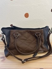 ABC Design Wickeltasche