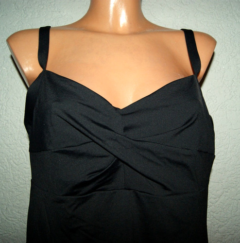 Oliver tankini oberteil - , *