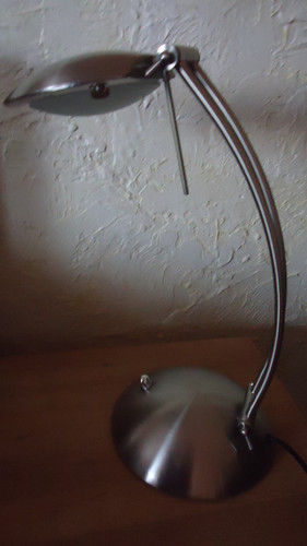 Tischlampe tchibo tcm - tchibo,