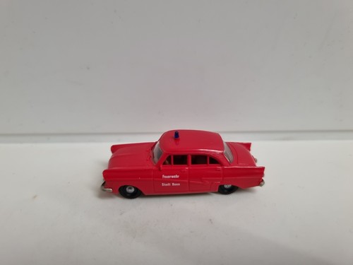 Modellautos ford taunus - modellautos,
