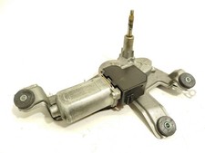851300F010 REAR WIPER MOTOR /