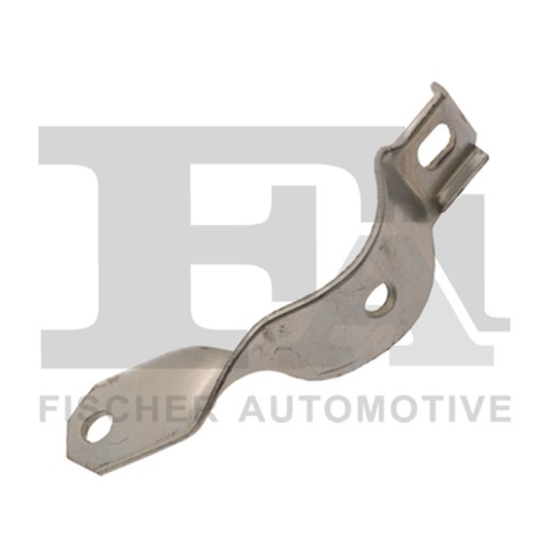 Halter abgasrohr fa1 105 - fa1, 105-915
