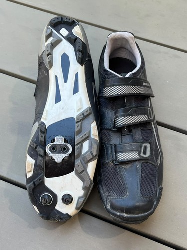 Fahrradschuhe scott 45 mit - 45,