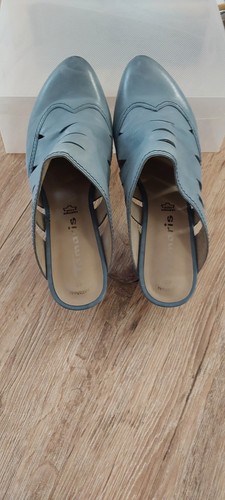 Tamaris damen clogs grösse - clogs,