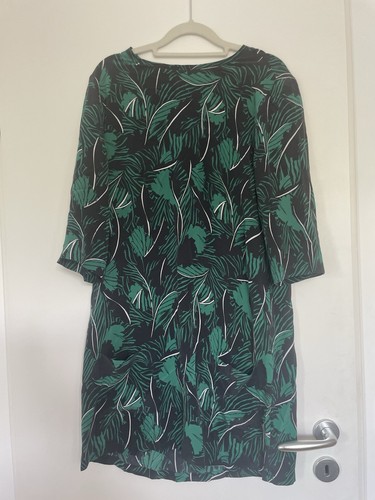 Equipment hemdblusenkleid - equipment,