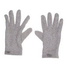 TCM, Handschuhe, Größe: 5