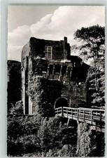 39670606 - 4150 Krefeld Die