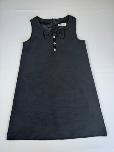Mädchen kleid 128 - h&m,