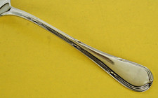 WMF KREUZBAND LUDWIG XVI - BESTECKTEILE / SERVIERTEILE zur Auswahl -gut bis TOPP