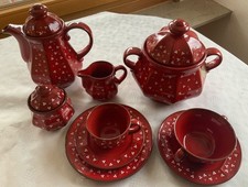 Pfalzkeramik Winterling Anja