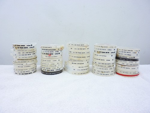 Große konvolut letraset - große,