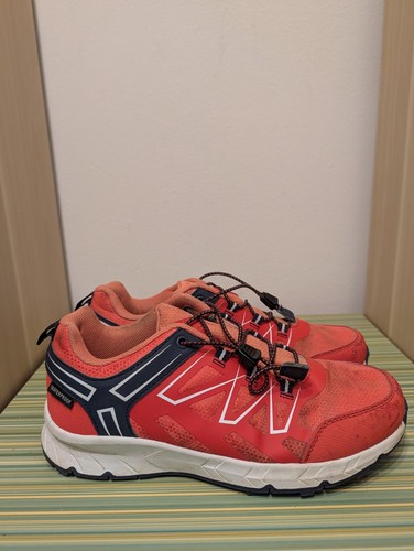 Stormberg wanderschuhe 38 - wanderschuhe,