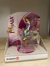 Schleich 42099 - Elfenreitset