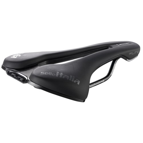 Selle italia flite boost - italia,
