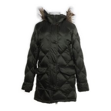 Abercrombie fitch - abercrombie, &