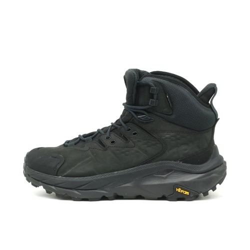 Hoka one herren kaha - hoka, 2