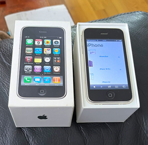 Apple iphone 3gs smartphone - apple,