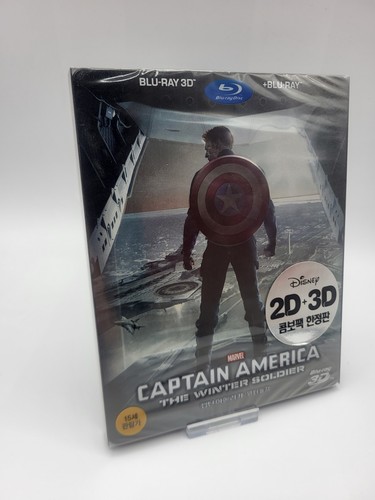 Captain america return first - america,