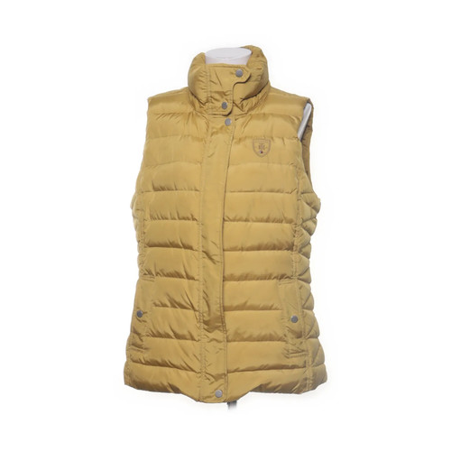 Tommy hilfiger outdoor - outdoor, weste