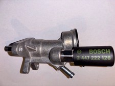 Original Deutz 2011 Förderpumpe Kraftstoffpumpe 0410 3662 04103662