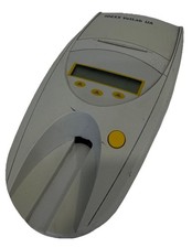 IDEXX VetLab UA Analyzer