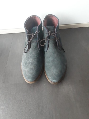 Marc polo damen leder - leder, schuhe