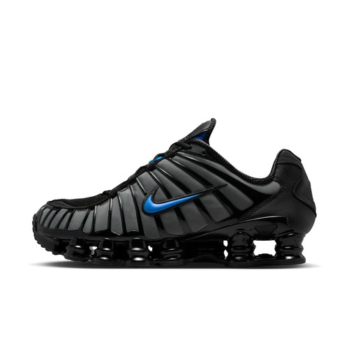 Nike shox sneaker - tl, se