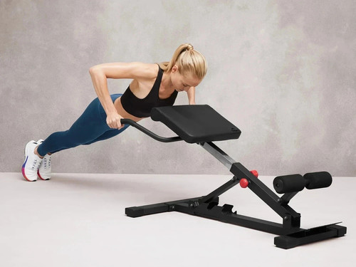 Crivit multitrainer - crivit,