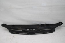 Schloßträger Mercedes SPRINTER 903 9018800103 2.1 80 KW 109 PS Diesel 10-2003