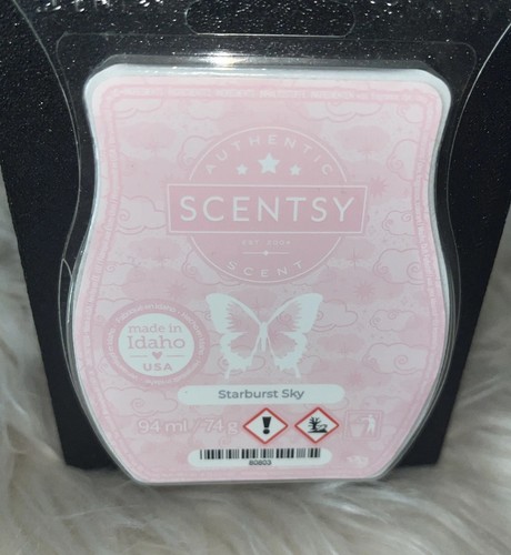 Scentsy bars bar - bars,