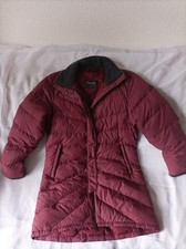 Bergans of Norway Damen Mantel