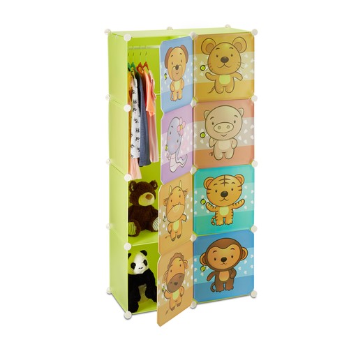 Kinderregal