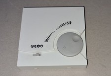 UVR1611 Technisch Alternative Raumsensor Universalregelung Typ: RAS PT PT1000