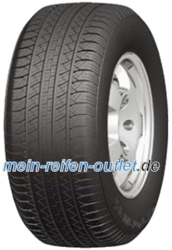 Aplus a919 255 - aplus, 109h