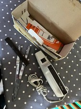 Moulinex elektromesser - moulinex,