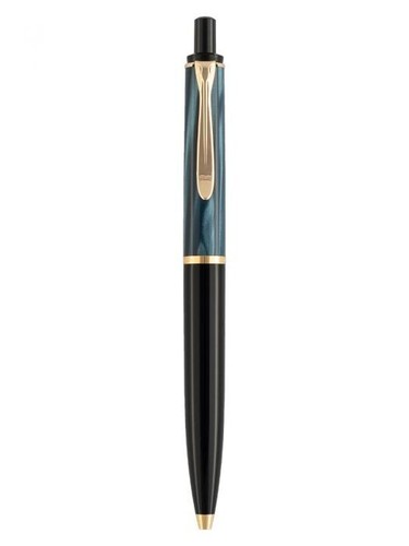 Pelikan k200 marble blue - k200,